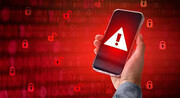 چطور بدافزار هکرها را از گوشی پاک کنیم؟ + ویدئو