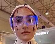 «میس دیتا» چه چیزی را پنهان می‌کند؟ | فناوری اینوتکس کیش زیر ذره‌بین متخصصان