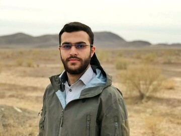 خواب عجیبی که خبر از شهادت می داد | راز نهفته در رؤیای شبانه