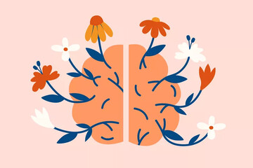 این عادت ساده مغز شما را جوان‌تر می‌کند