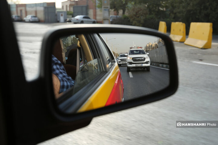 مانور سراسری مونواکسیدکربن و بازدید از منازل و اهدا و نصب دتکتور از سوی کارشناسان سازمان آتش نشانی