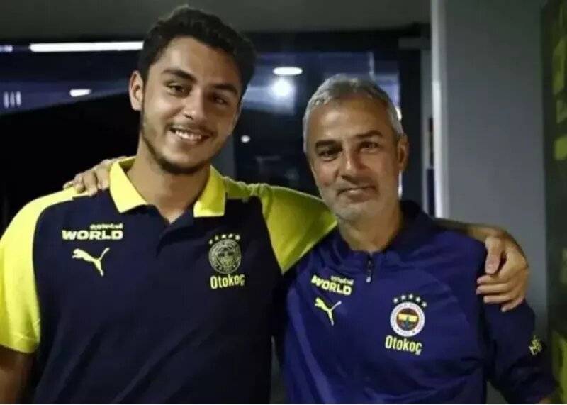 یک سال زندان برای پسر سرمربی سابق پرسپولیس | گردن یک نفر شکست!