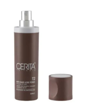 خرید هیرتونیک گیاهی