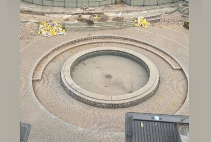 بهسازی تئاتر شهر بدون تخریب خواهد بود