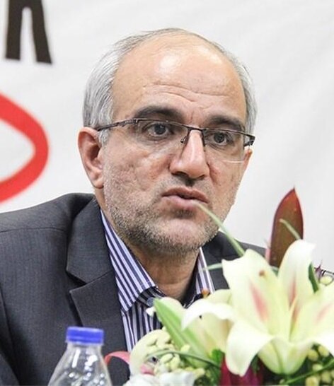 امید تازه برای درمان فلج مغزی کودکان و آرتروز | نخستین مرکز زیستپزشکی جهان در ایران راهاندازی میشود