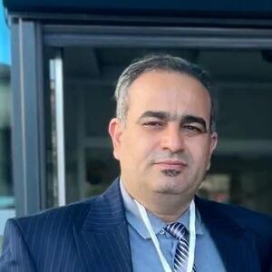 «میس دیتا» چه چیزی را پنهان میکند؟ | فناوری اینوتکس کیش زیر ذرهبین متخصصان