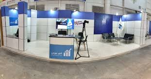 «میس دیتا» چه چیزی را پنهان می‌کند؟ | فناوری اینوتکس کیش زیر ذره‌بین متخصصان