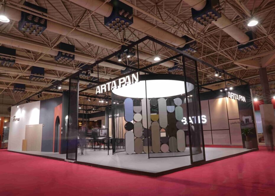 «میس دیتا» چه چیزی را پنهان می‌کند؟ | فناوری اینوتکس کیش زیر ذره‌بین متخصصان