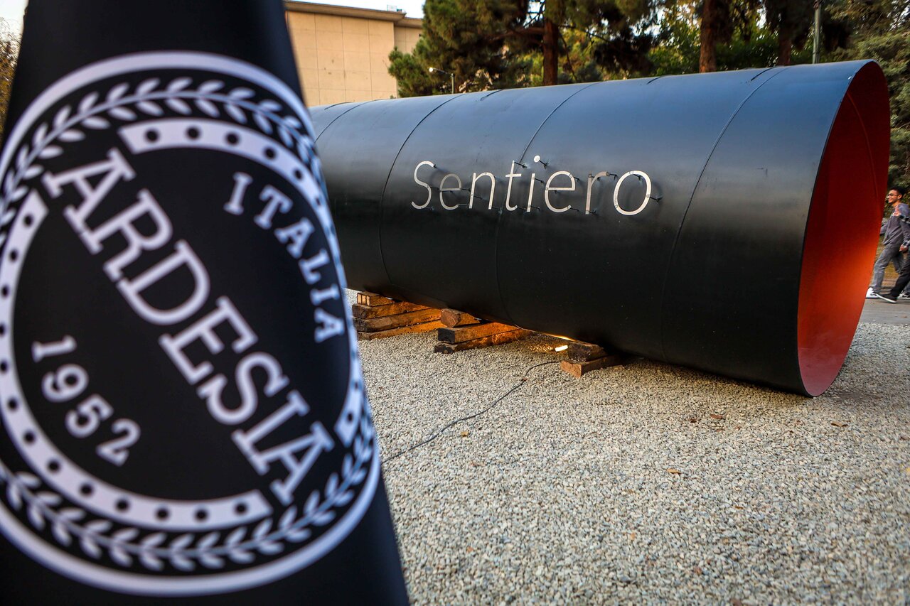 لوازم خانگی آردزیا؛ جوهره‌ی دیزاین ایتالیایی در قلب خانه ایرانی