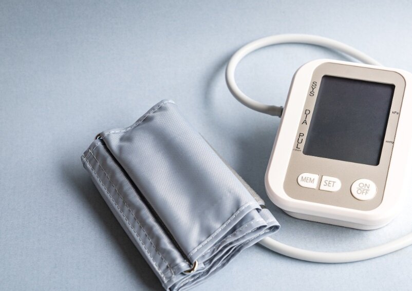 چطور زندگی کنیم بیماری قلبی نگیریم؟