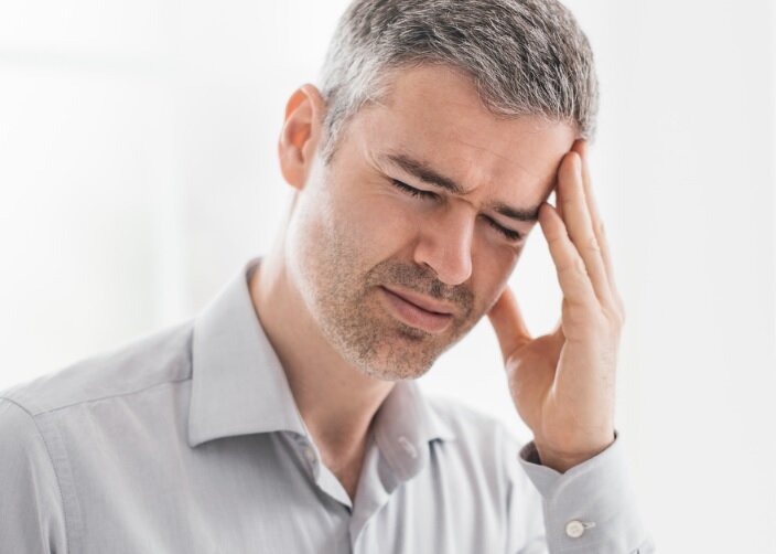 چطور زندگی کنیم بیماری قلبی نگیریم؟