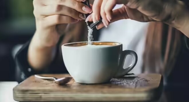 قهوه برای سلامتی خوب است، اما با این ۳ شرط