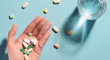 منیزیم یا ویتامین D؛ کدام مکمل بیشتر به تقویت سیستم ایمنی کمک می‌کند؟