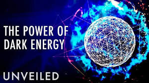 تهدید بزرگ یا فرصت استثنایی؟ وقتی نیروی مرموز کیهان تغییر میکند