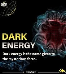 تهدید بزرگ یا فرصت استثنایی؟ وقتی نیروی مرموز کیهان تغییر میکند