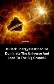 تهدید بزرگ یا فرصت استثنایی؟ وقتی نیروی مرموز کیهان تغییر میکند