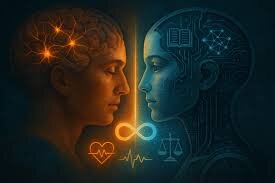 اگر نمی‌توانید تصمیم بگیرید پاسخ در یک مسیر عصبی پنهان است