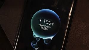 5274599.jpg?ts=1763377580000