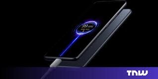 قبل از اینکه قهوه‌تان سرد شود، موبایل شما شارژ می‌شود!