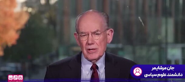 جنگ 12 روزه شکست پنهان اسرائیل و تقویت بازدارندگی ایران!