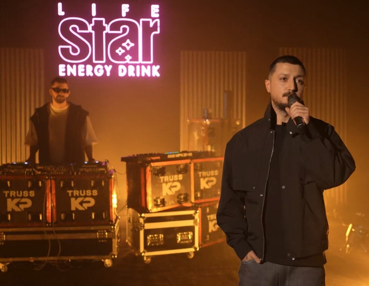 محمدرضا شایع