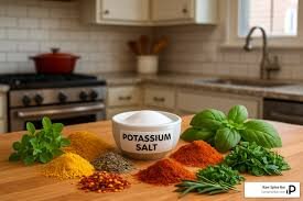 5274685.jpg?ts=1763384267000