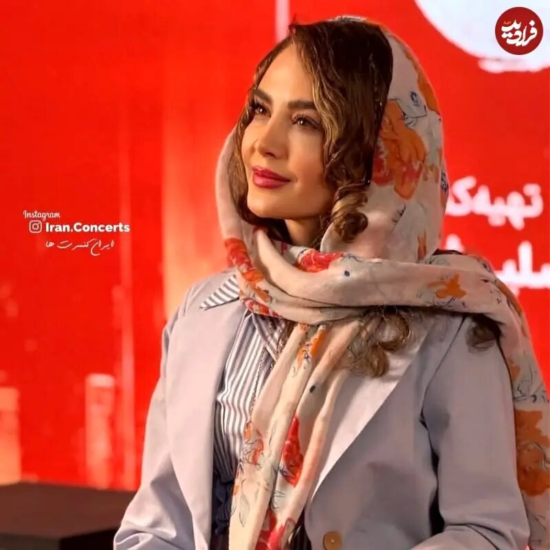 5274687.jpg?ts=1763384310000