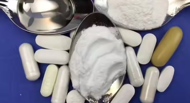 5274767.jpg?ts=1763395157000