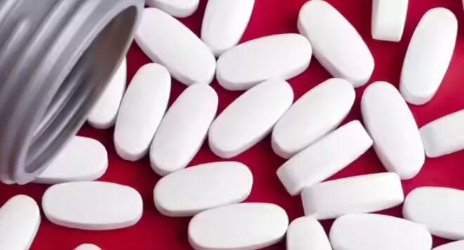 چرا منیزیم در شما اثر ندارد؟ | راهکار چیست؟