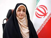 بعضی کشورها در آسمان ایران و کرمان گاز سمی و خطرناک پخش کرده‌اند!