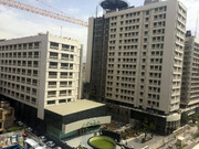 اگر مشکلی نداریم پس این به هم ریختگی بازار مرغ و گوشت چیست؟ | آرایش جنگی در وزارت جهاد کشاورزی نمی‌بینیم