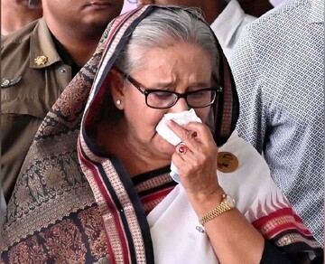 واکنش سازمان ملل به صدور حکم اعدام برای یک زن 