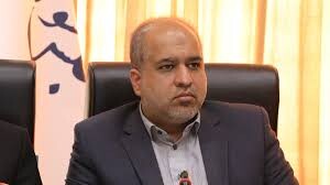 اگر دولت دست دست کند، استیضاح وزرا حتمی است | تعلل در تصمیم‌گیری اقتصادی قابل قبول نیست