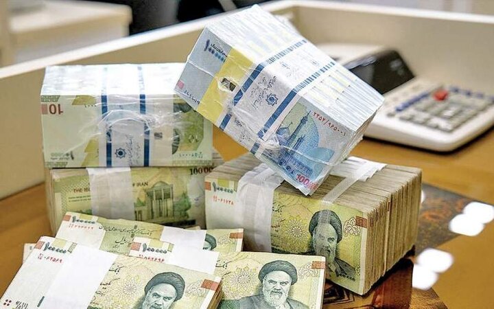 حذف صفر از پول ملی به نفع مردم است؟ | تجربه سایر کشورها از موفقیت تا هشدار