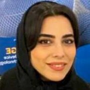 کدام سردردها را باید جدی بگیریم؟