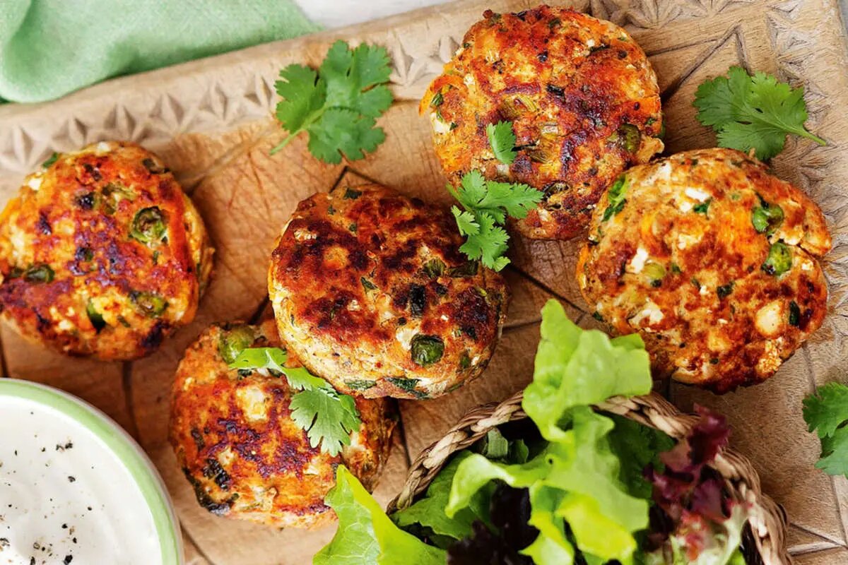 کوکو هش گرین