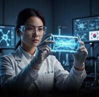 5275101.jpg?ts=1763455300000