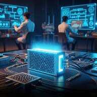 یک شوک  شگفت‌انگیز به جهان انرژی | این باتری  فقط در سه ثانیه شارژ می‌شود!