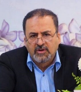 گام بلند ایران در درمانهای دقیق سرطان