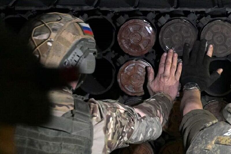 یک حمله بیسابقه، یک حمله ناکام؛ سرنگونی ۳۱ پهپاد در در ۲۴ ساعت