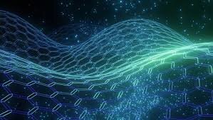 شن‌های زنده | این موجودات بی‌جان راه می‌روند، تغییر شکل می‌دهند و بار حمل می‌کنند!