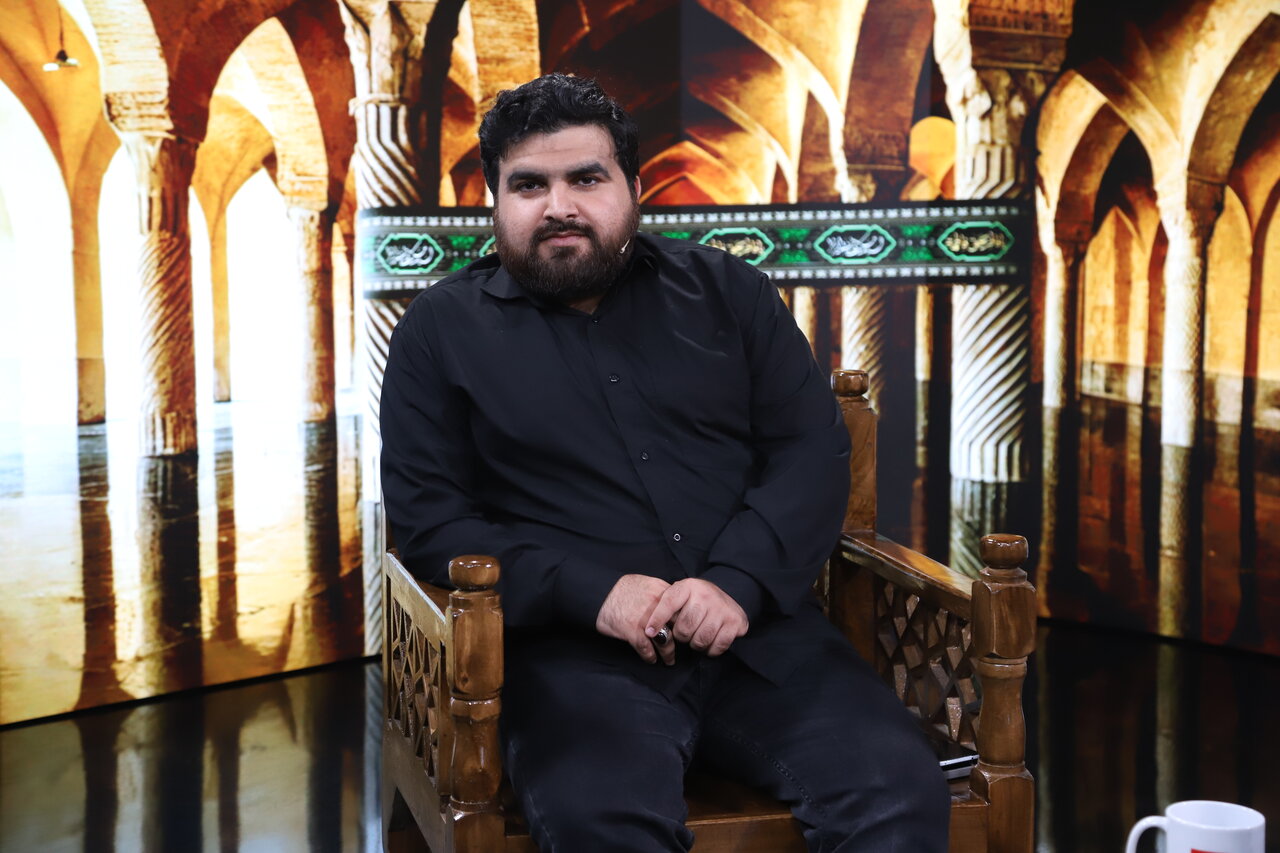 زیست و ذهن مشترک شاعر و نغمهپرداز