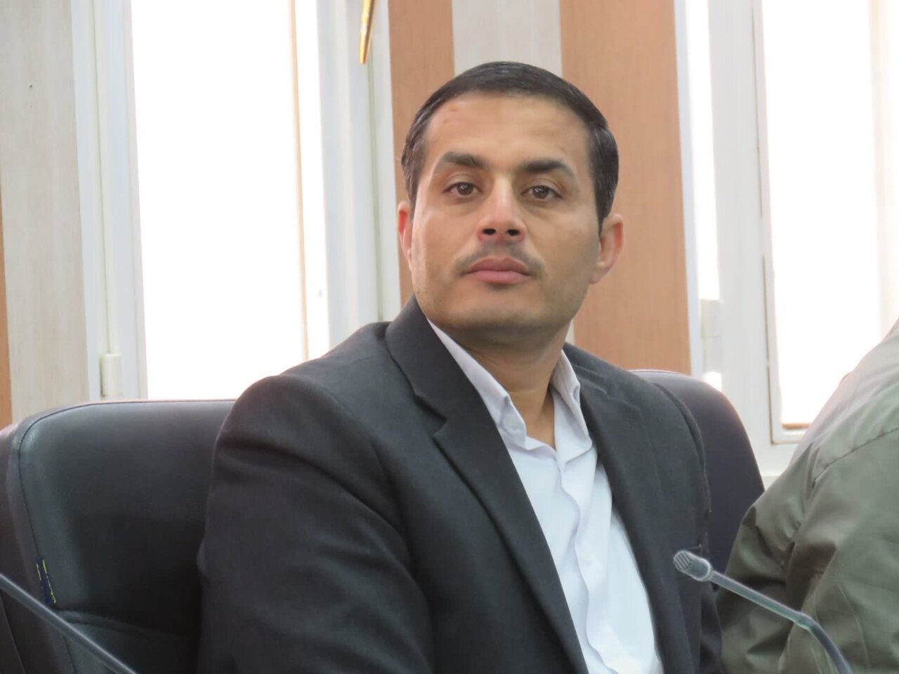 جست و جوی ۳۳ نفره برای پیدا کردن طلا در زباله‌ها