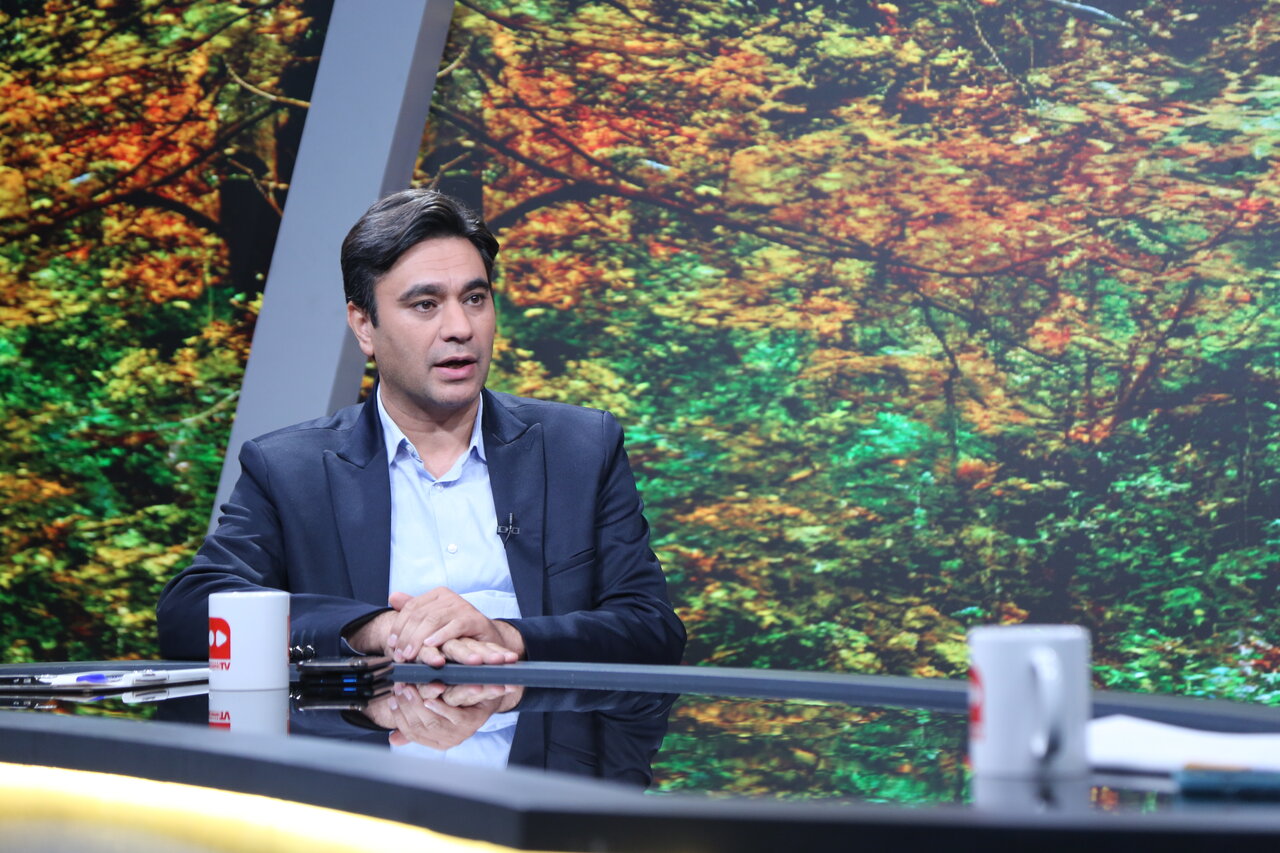 تعریف مسیرهای جدید برای قطارهای گردشگری | قطار شیرگاه دائمی شد | برنامه ریزی برای آینده گردشگری ریلی