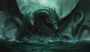 حیواناتی که نمی‌میرند: راز جاودانگی علمی