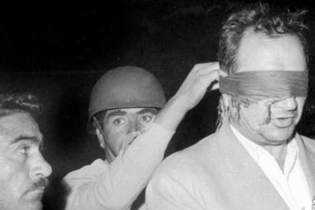 چگونه طیب، طیب شد؟ | طیب دعوایی نبود