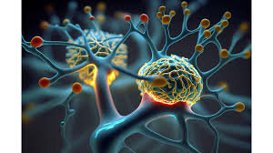 نوروپلاستیسیته؛ قدرت مخفی مغز برای بازسازی و جوان‌سازی دوباره