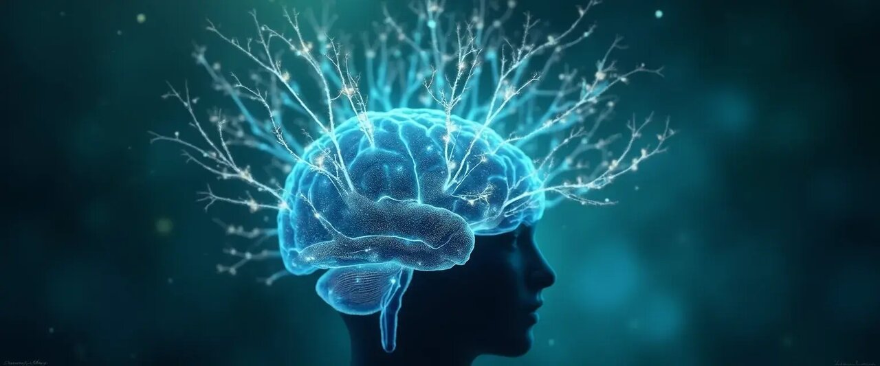 نوروپلاستیسیته؛ قدرت مخفی مغز برای بازسازی و جوانسازی دوباره