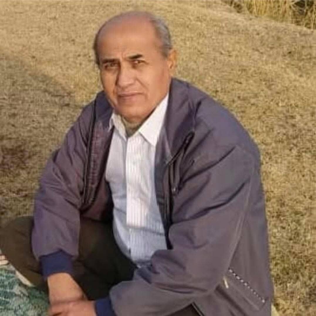 خودکشی قاتل مهابادی در محاصره پلیس 