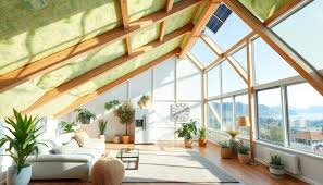 این  خانه‌ها زنده‌اند؛ دیوارها نفس می‌کشند، فکر می‌کنند  و سقف خود را ترمیم می‌کند